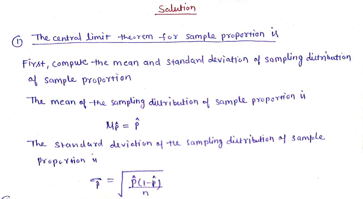 Statistics homework question answer, step 1, image 1